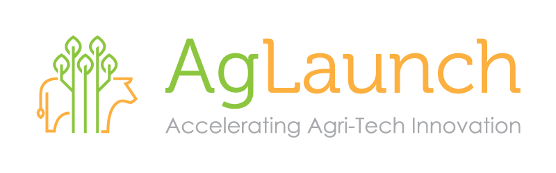 AgLaunch is a Memphis Based Agriculture-focused Accelerator