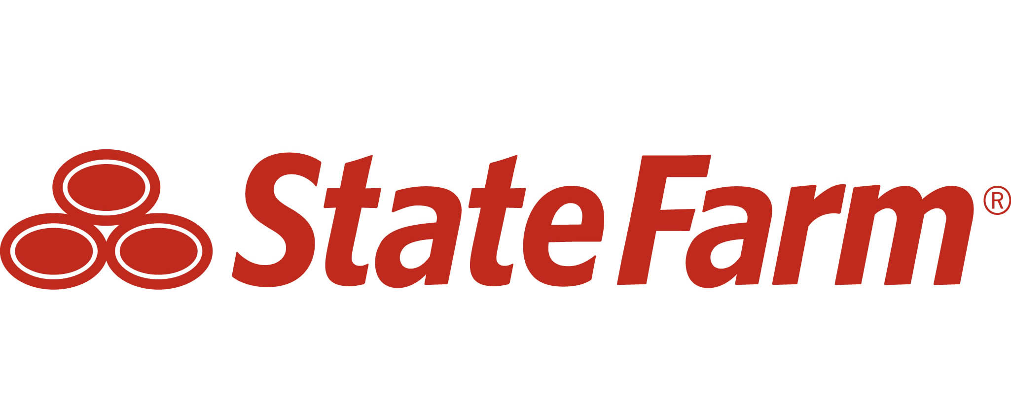 State-Farm-Logo-12