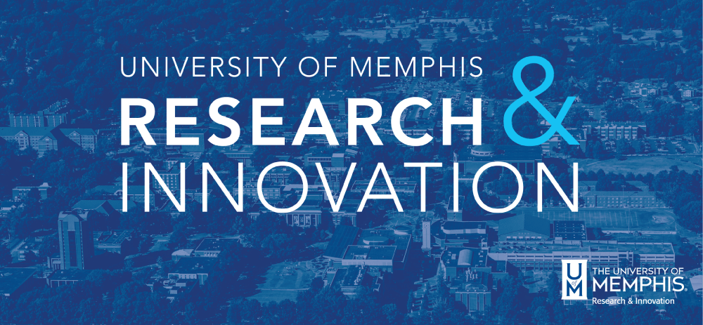 UofM Research and Innovation