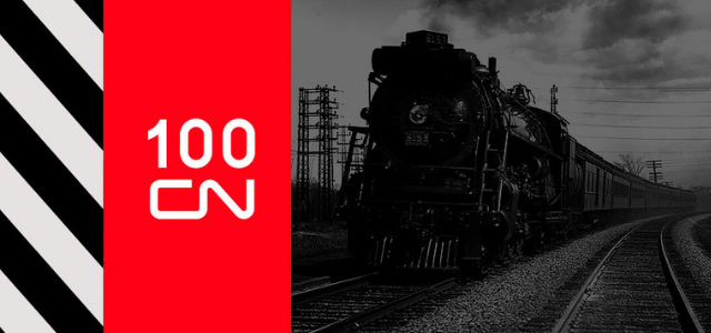 cn100MMM & Blog Header-3