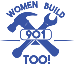 women-build-901-Logo-300x274