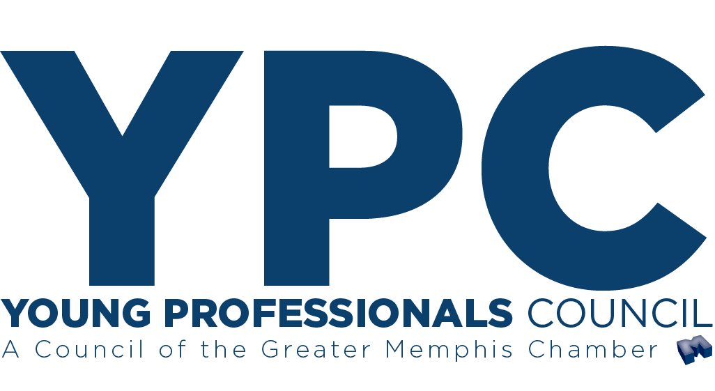 ypc-logo