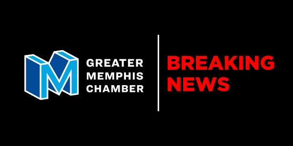Breaking News and GMC Logo Graphic