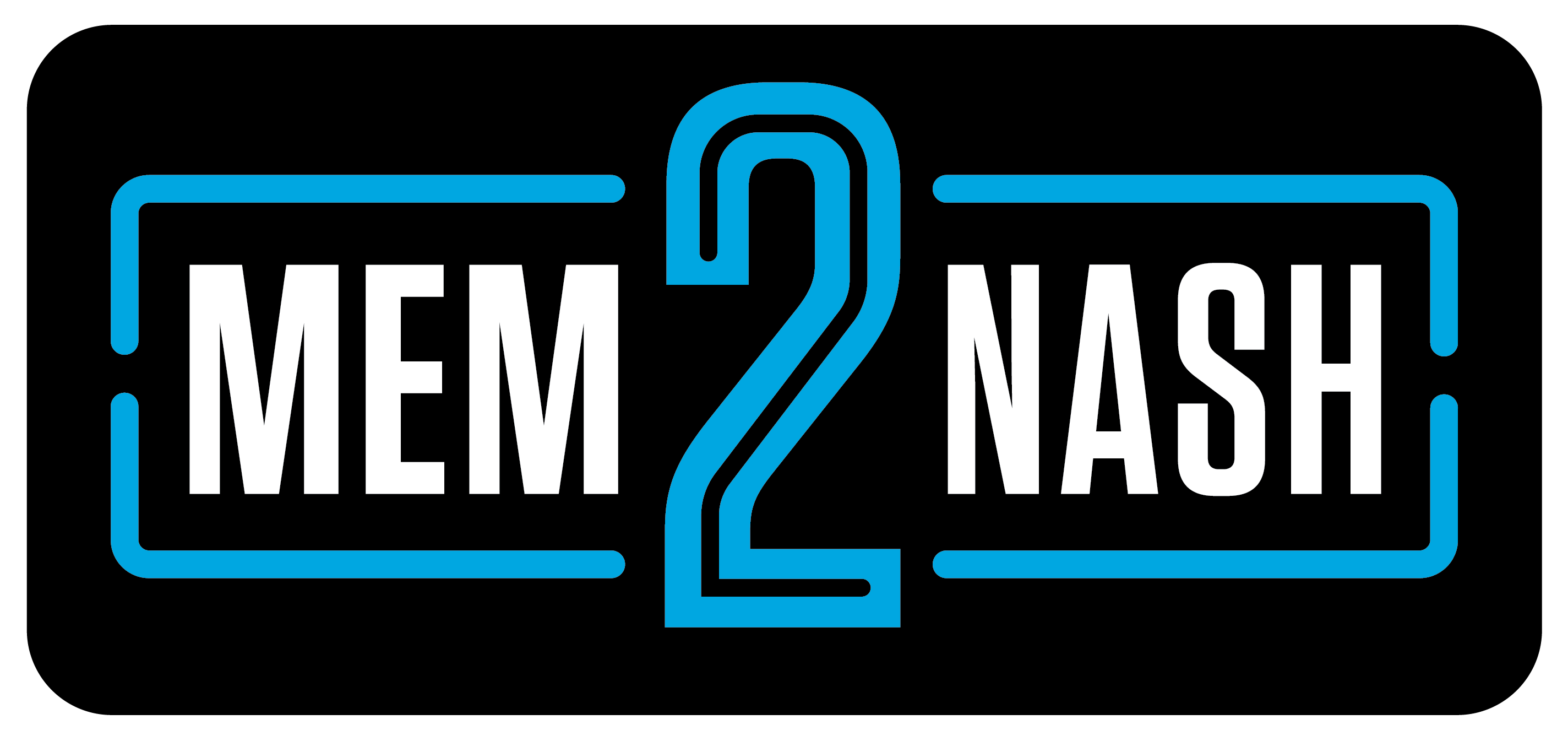 mem2nash logo