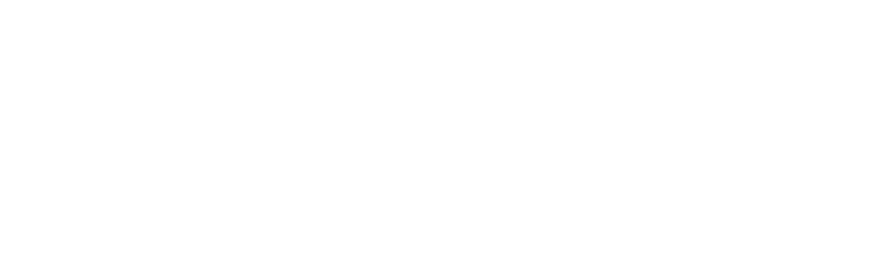 Memphis Moves White Logo