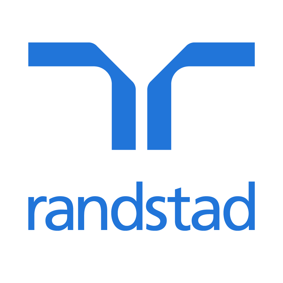 Radstad logo