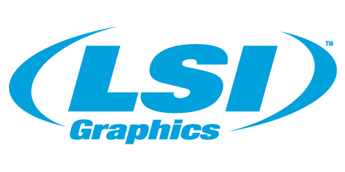 LSI-logo