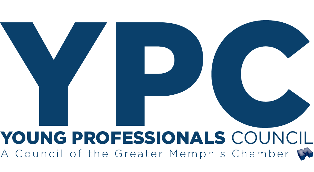 Young Professionals Council-LOGO copy