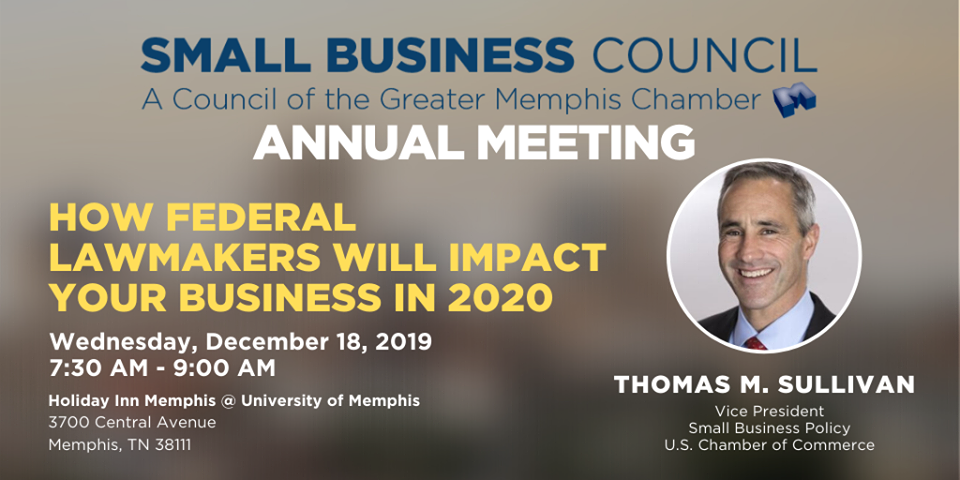 sbc-2019-annualmtg