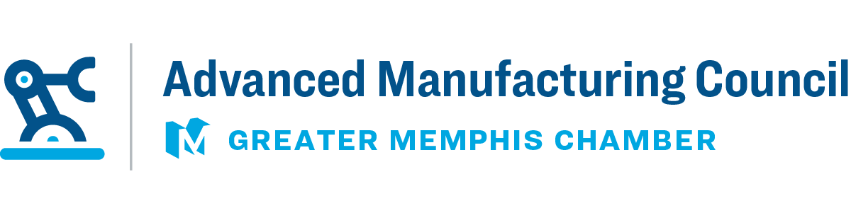 Advanced Manufacturing Council