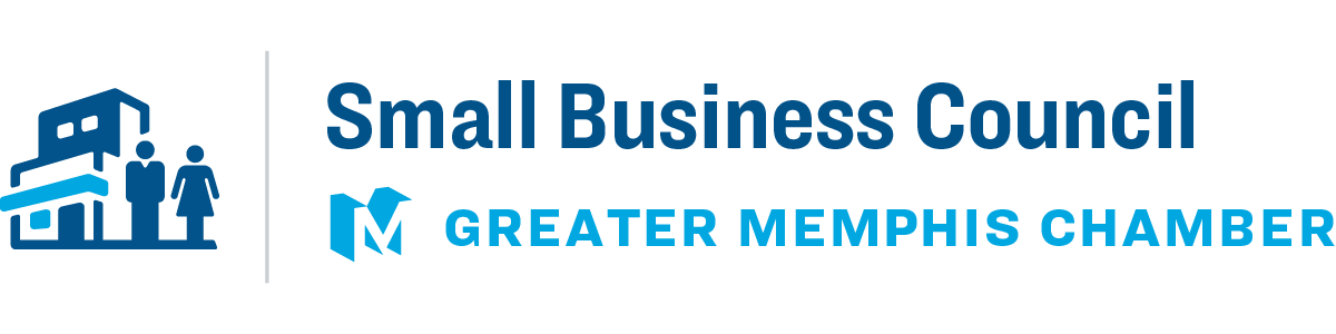 Small Business Council Logo Horizontal-Large