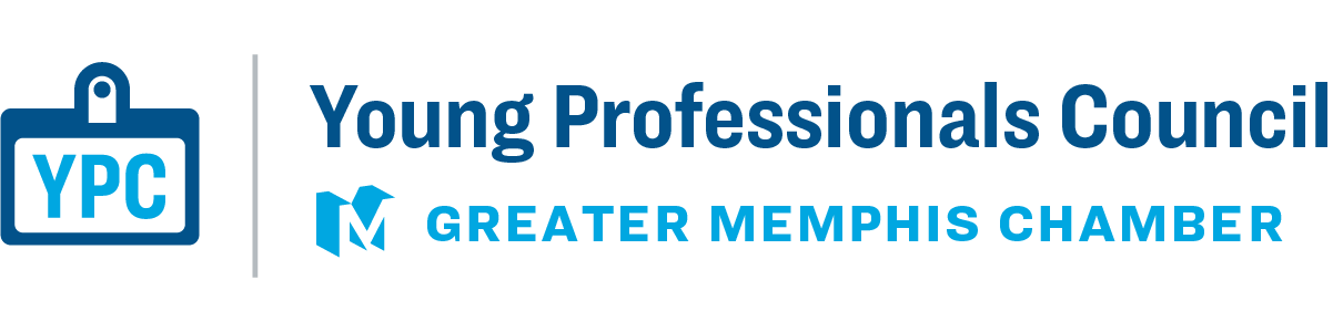 Young Professionals Council Logo